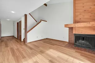 4268 Corriente Pl, Boulder, CO 80301 - Photo 4