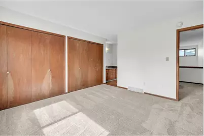 4268 Corriente Pl, Boulder, CO 80301 - Photo 18