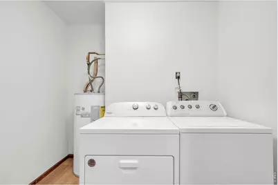 4268 Corriente Pl, Boulder, CO 80301 - Photo 16