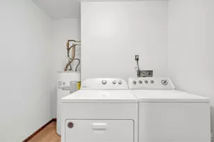 4268 Corriente Pl, Boulder, CO 80301 - Photo 16