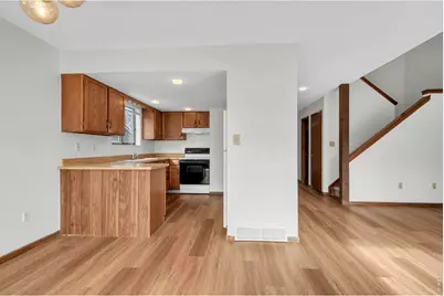 4268 Corriente Pl, Boulder, CO 80301 - Photo 8