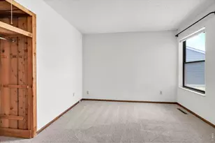 4268 Corriente Pl, Boulder, CO 80301 - Photo 14