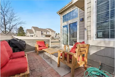 6702 Antigua Dr #51, Fort Collins, CO 80525 - Photo 26