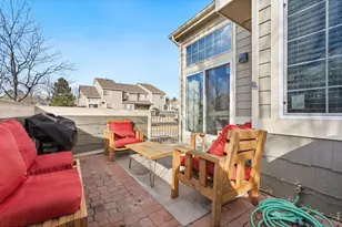 6702 Antigua Dr, Fort Collins, CO 80525 - Photo 26