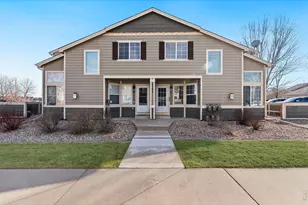 6702 Antigua Dr, Fort Collins, CO 80525 - Photo 2