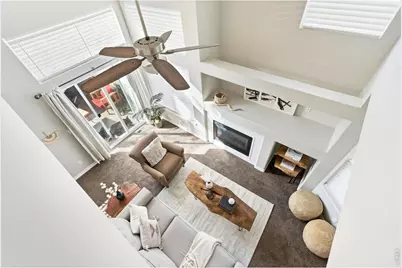 6702 Antigua Dr #51, Fort Collins, CO 80525 - Photo 12