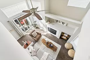 6702 Antigua Dr, Fort Collins, CO 80525 - Photo 12