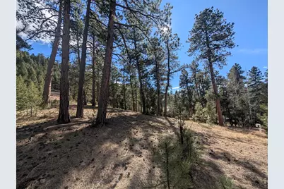 7000 - 7022 Blue Creek Rd, Evergreen, CO 80439 - Photo 1