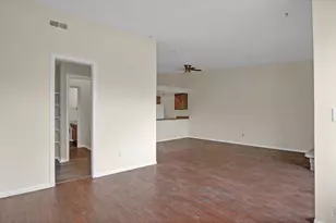 467 S Memphis Way, Aurora, CO 80017 - Photo 8