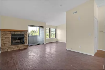 467 S Memphis Way #17, Aurora, CO 80017 - Photo 6