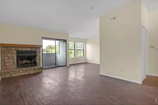 467 S Memphis Way, Aurora, CO 80017 - Photo 6