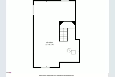 4522 Portofino Dr, Longmont, CO 80503 - Photo 30