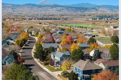 4522 Portofino Dr, Longmont, CO 80503 - Photo 2