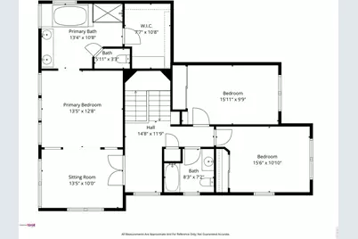 4522 Portofino Dr, Longmont, CO 80503 - Photo 32