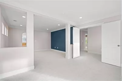 4522 Portofino Dr, Longmont, CO 80503 - Photo 14