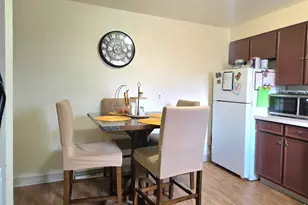 1530 Atwood St, Longmont, CO 80501 - Photo 8