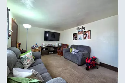 1530 Atwood St, Longmont, CO 80501 - Photo 4