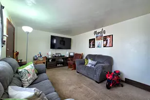 1530 Atwood St, Longmont, CO 80501 - Photo 4