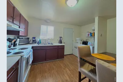 1530 Atwood St, Longmont, CO 80501 - Photo 8