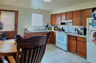 1530 Atwood St, Longmont, CO 80501 - Photo 18