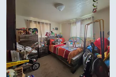 1530 Atwood St, Longmont, CO 80501 - Photo 14