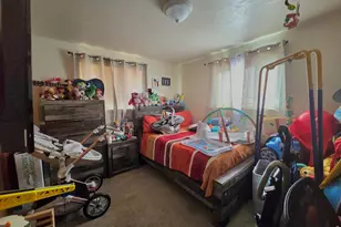 1530 Atwood St, Longmont, CO 80501 - Photo 14