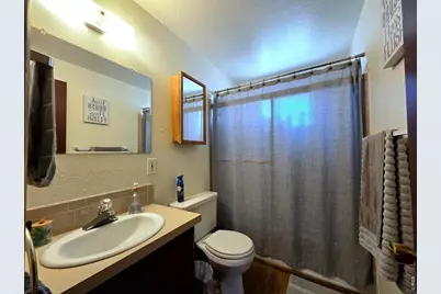 1530 Atwood St, Longmont, CO 80501 - Photo 12