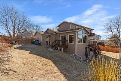 537 S 9th St, Berthoud, CO 80513 - Photo 46