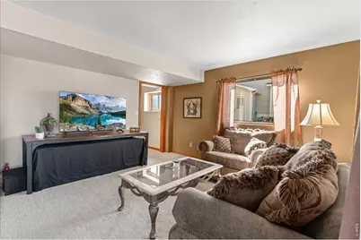 537 S 9th St, Berthoud, CO 80513 - Photo 36