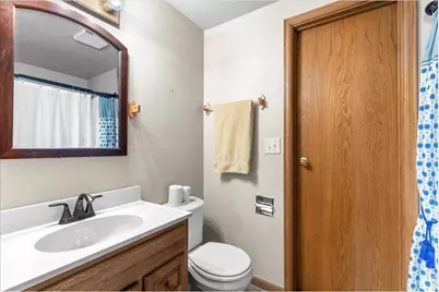 537 S 9th St, Berthoud, CO 80513 - Photo 42