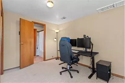 537 S 9th St, Berthoud, CO 80513 - Photo 40