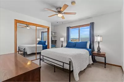 537 S 9th St, Berthoud, CO 80513 - Photo 30