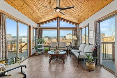 537 S 9th St, Berthoud, CO 80513 - Photo 18