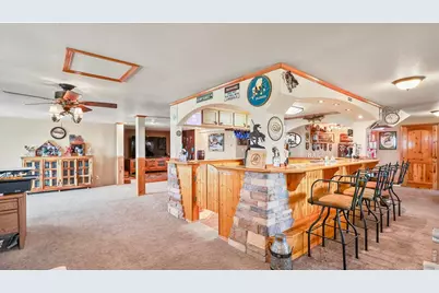 48984 County Road Ff, Akron, CO 80720 - Photo 4