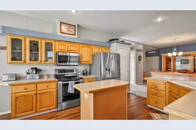 48984 County Road Ff, Akron, CO 80720 - Photo 18