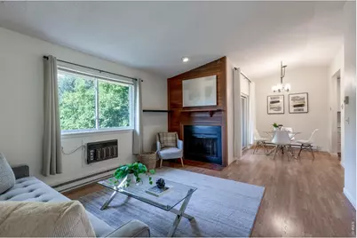 3055 30th St ##4A, Boulder, CO 80301 - Photo 12