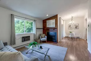 3055 30th St #, Boulder, CO 80301 - Photo 12