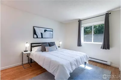 3055 30th St ##4A, Boulder, CO 80301 - Photo 14