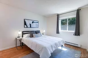 3055 30th St #, Boulder, CO 80301 - Photo 14