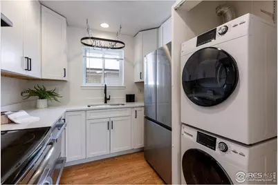 3055 30th St ##4A, Boulder, CO 80301 - Photo 6
