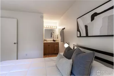 3055 30th St ##4A, Boulder, CO 80301 - Photo 16