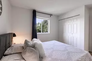 3055 30th St #, Boulder, CO 80301 - Photo 20