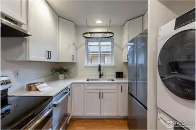 3055 30th St ##4A, Boulder, CO 80301 - Photo 8