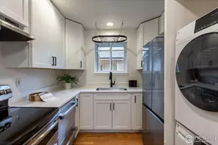 3055 30th St #, Boulder, CO 80301 - Photo 8