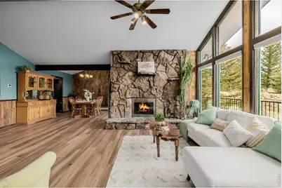 37 High View Ln, Boulder, CO 80302 - Photo 8