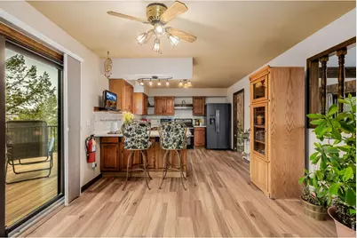 37 High View Ln, Boulder, CO 80302 - Photo 14