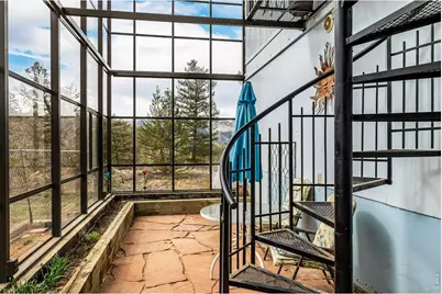 37 High View Ln, Boulder, CO 80302 - Photo 28