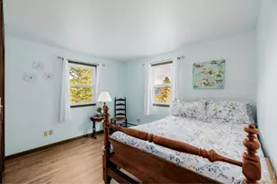 37 High View Ln, Boulder, CO 80302 - Photo 26