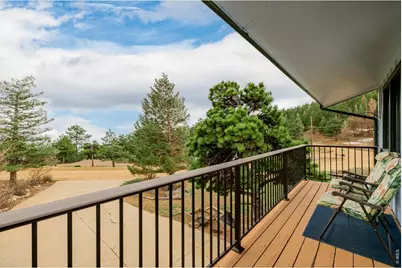 37 High View Ln, Boulder, CO 80302 - Photo 38