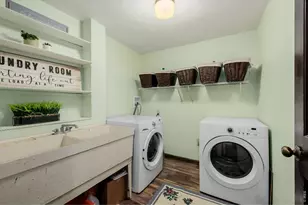 37 High View Ln, Boulder, CO 80302 - Photo 30